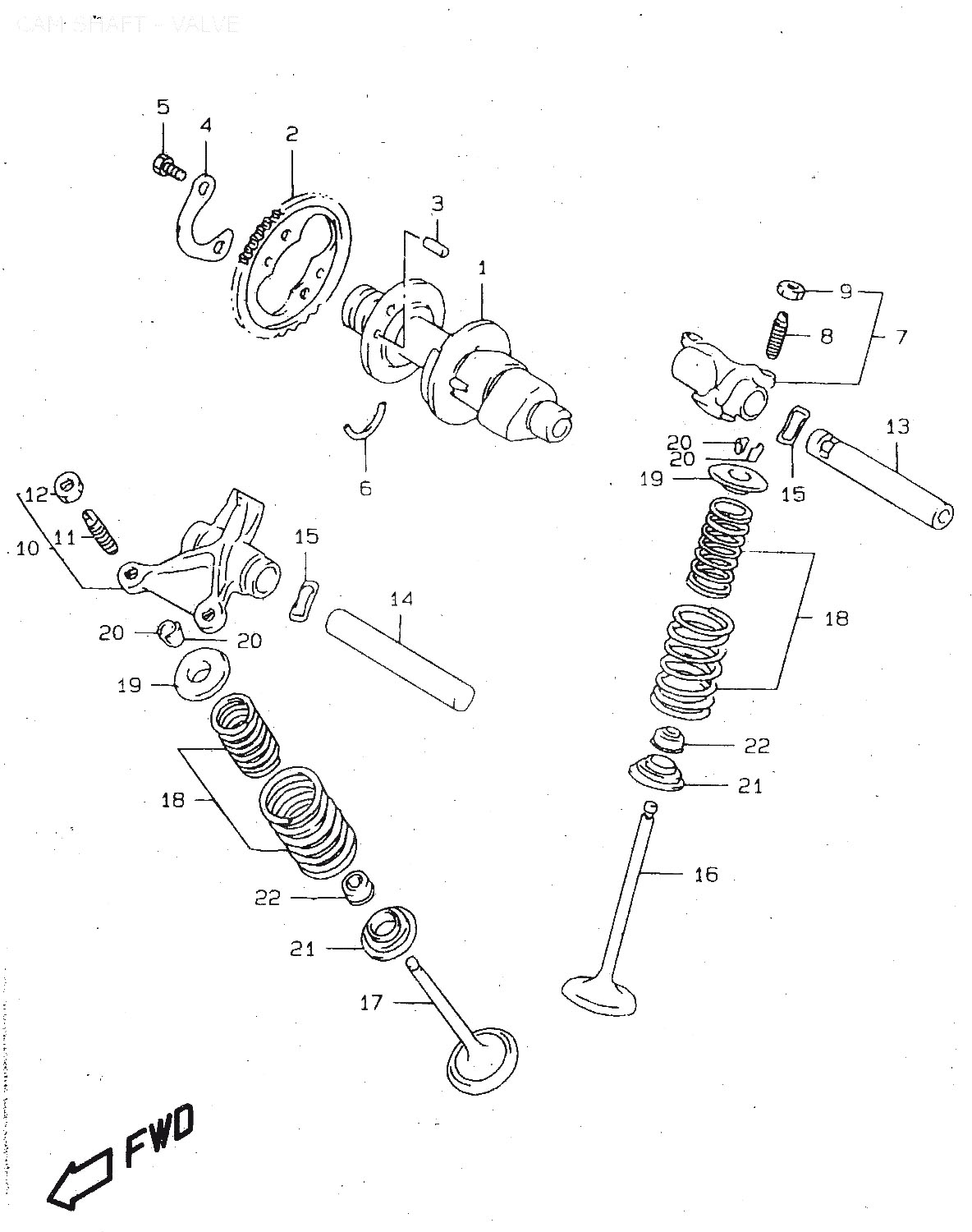 dr650-1999-sex-cam-shaft-valve_bigsue0062fig8_24d8.jpg