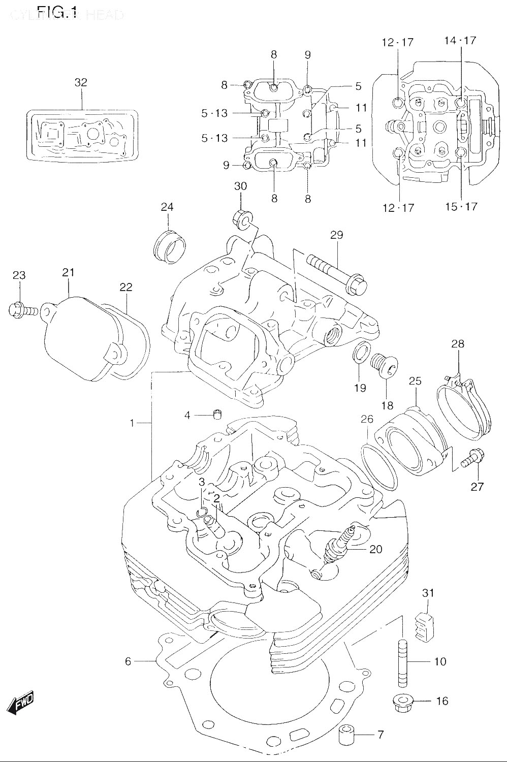 dr650-se-1996-2000-usa-cylinder-head_bigsuusa84324_526e.jpg