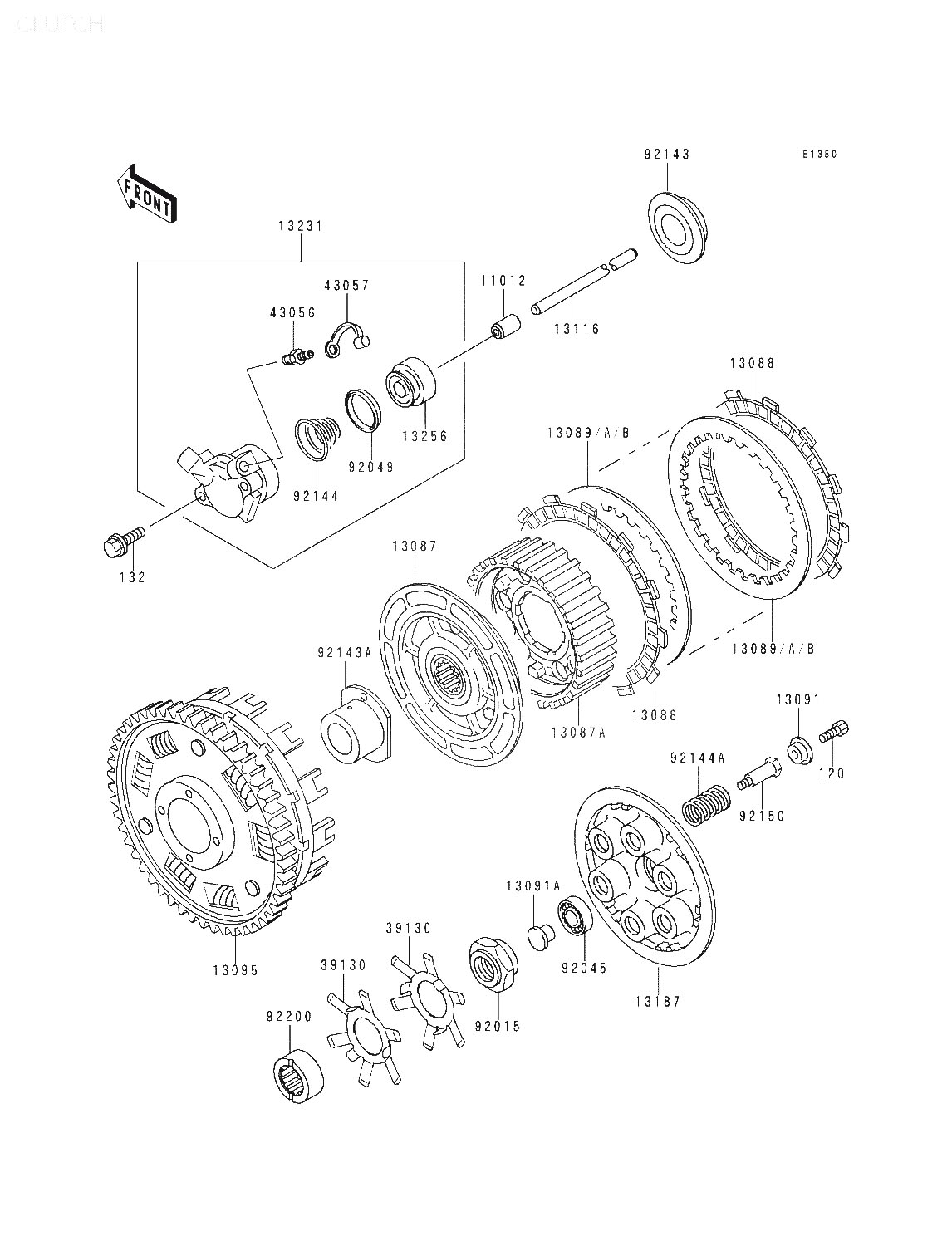 zx900f
